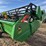 2021-john-deere-930f-image-6
