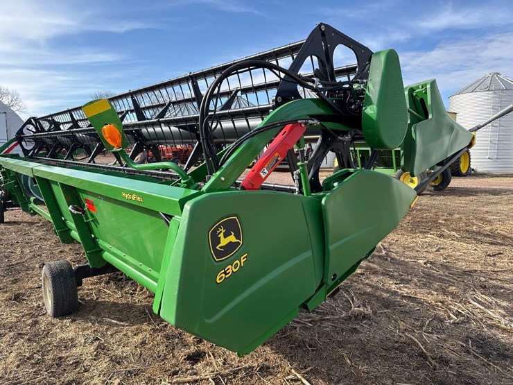 2021-john-deere-930f-image-6