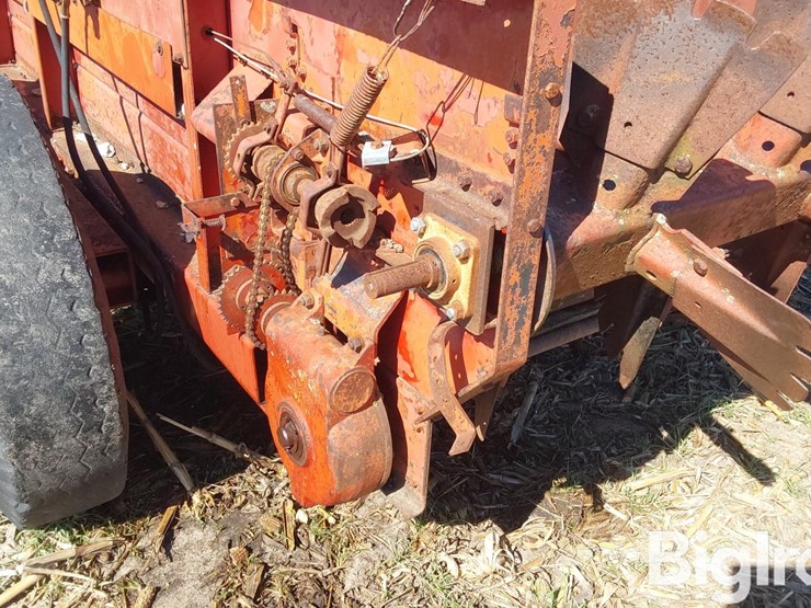 international-575-image-17