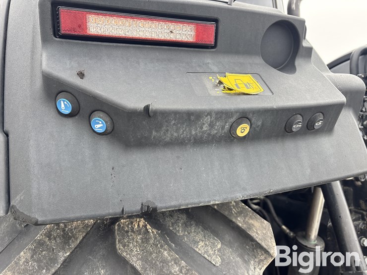 2022-jcb-8330-fasttrac-4wd-tractor-image-20