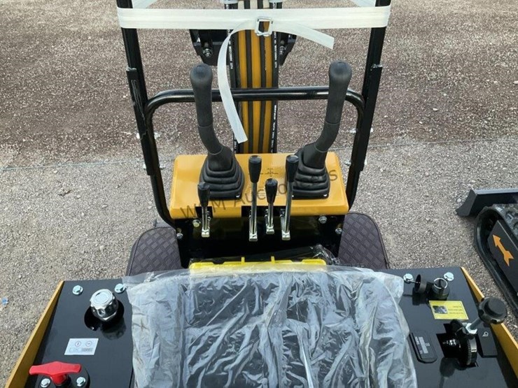 2026-cfg-industry-h15r-image-9