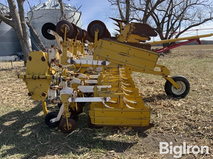 buffalo-4630-image-8