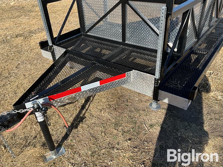 custom-trailer-image-12