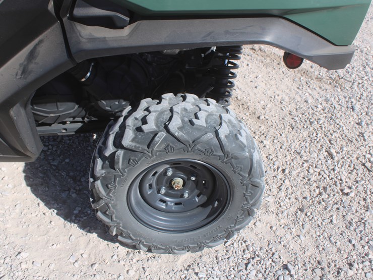 #1079-•-2022-can-am-commander-1000-with-cab-image-25