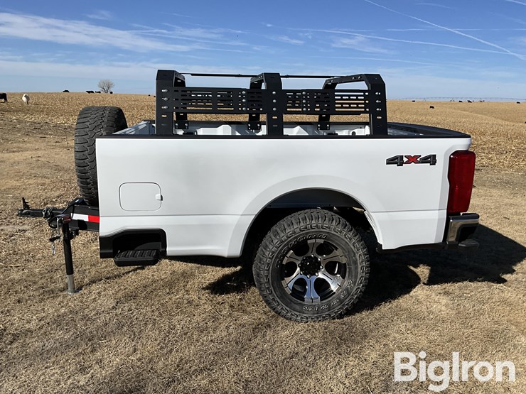 custom-built-image-8