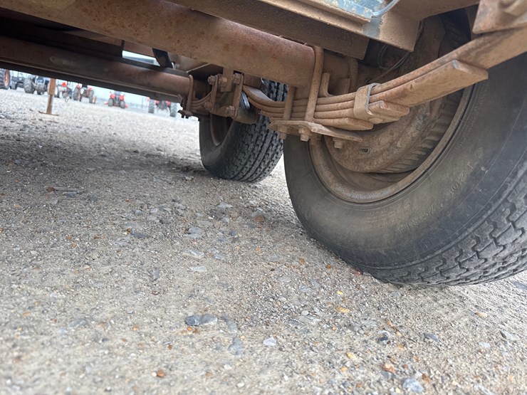 bowman-mudmaster-image-10