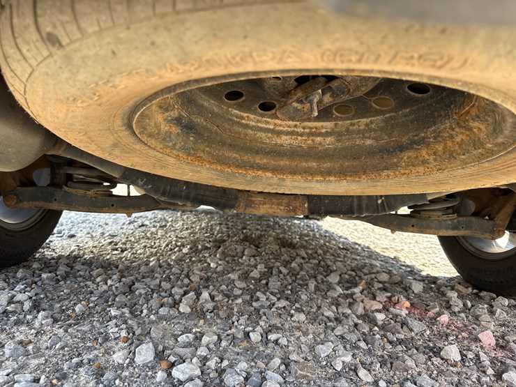 2015-hyundai-santa-fe-image-9