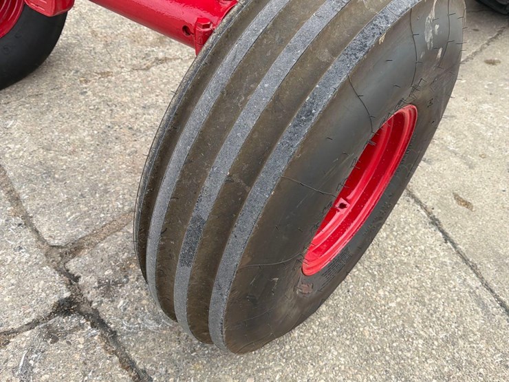 international-1466-image-8