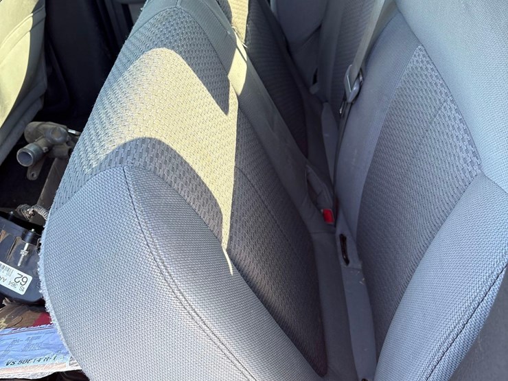 2012-ford-f150-image-43