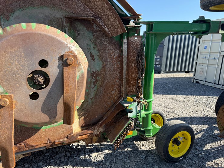 john-deere-fc15m-image-11