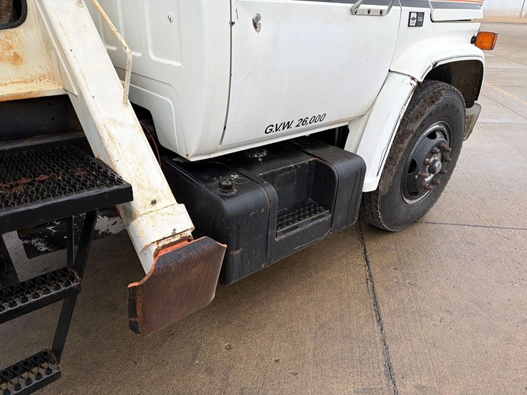 1985-chevrolet-d6500-image-34