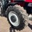 2013-case-ih-l765-image-12