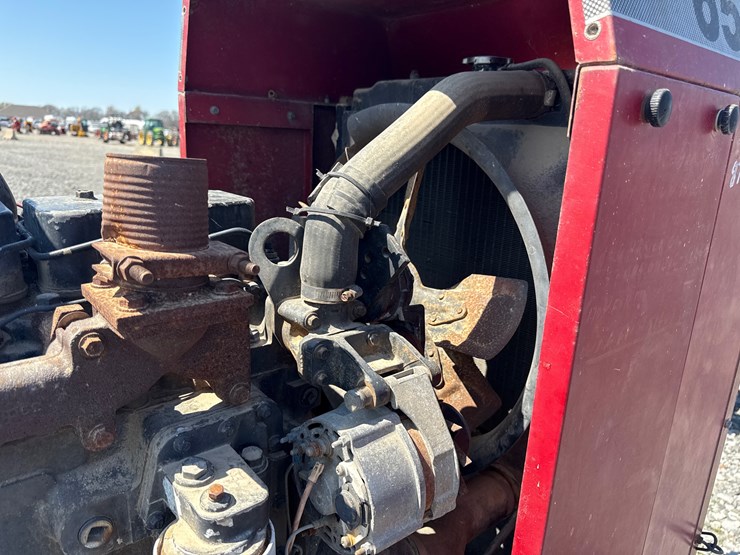 case-ih-6590-image-21