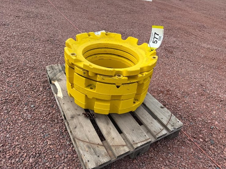 john-deere-8320-image-3