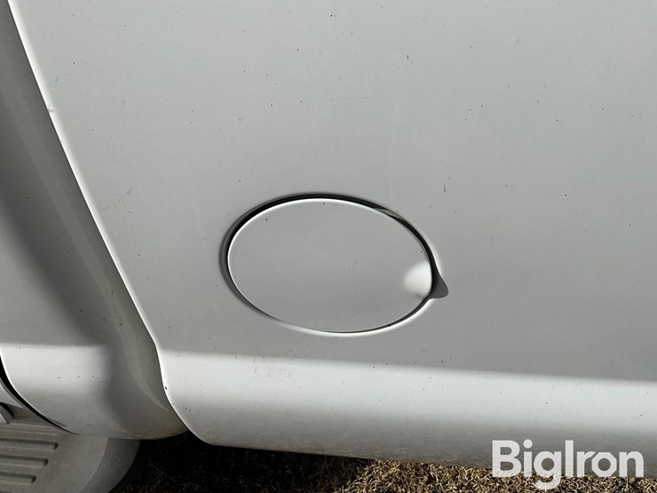 2001-ford-f250-image-9