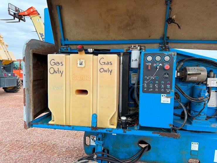 2000-genie-s40-image-33