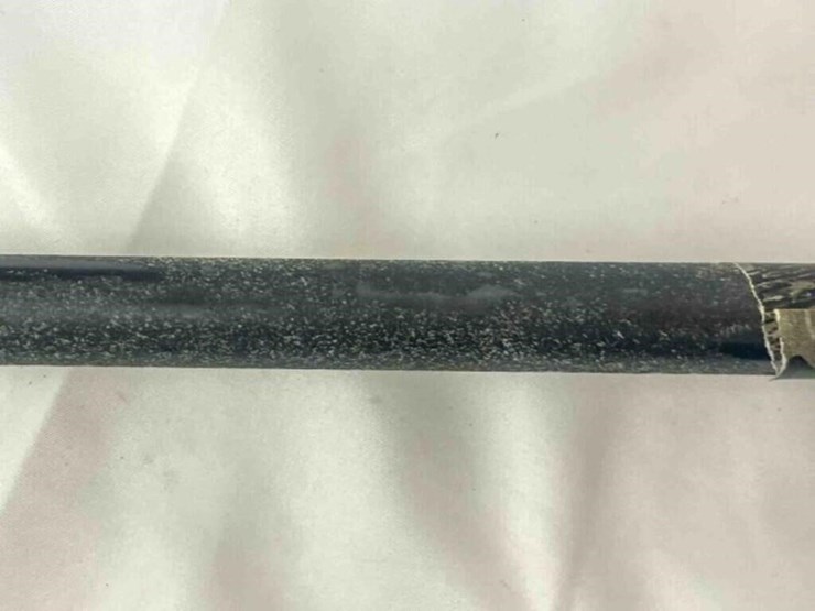 winchester-shotgun-image-21