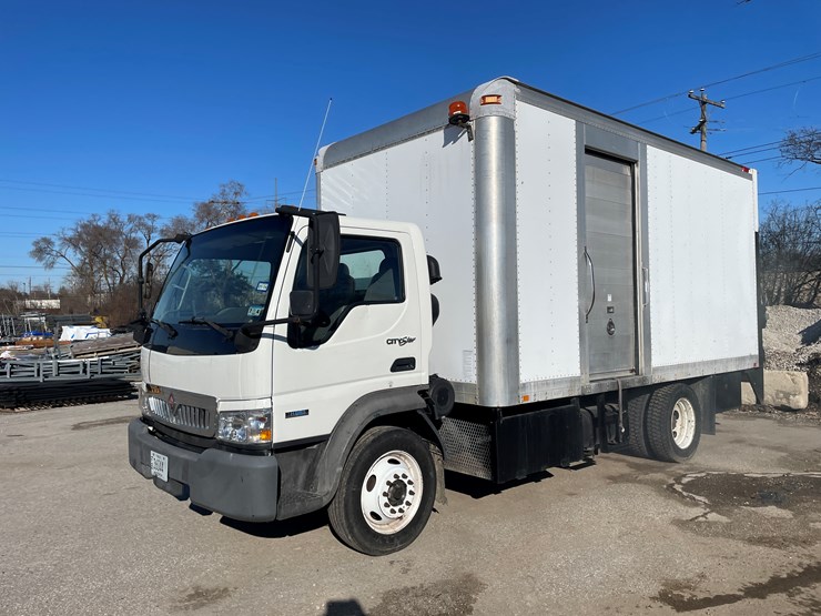 2009-international-cf600-image-1