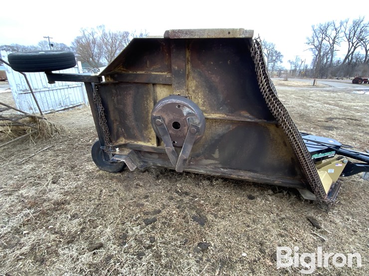 land-pride-rcm3615-image-4