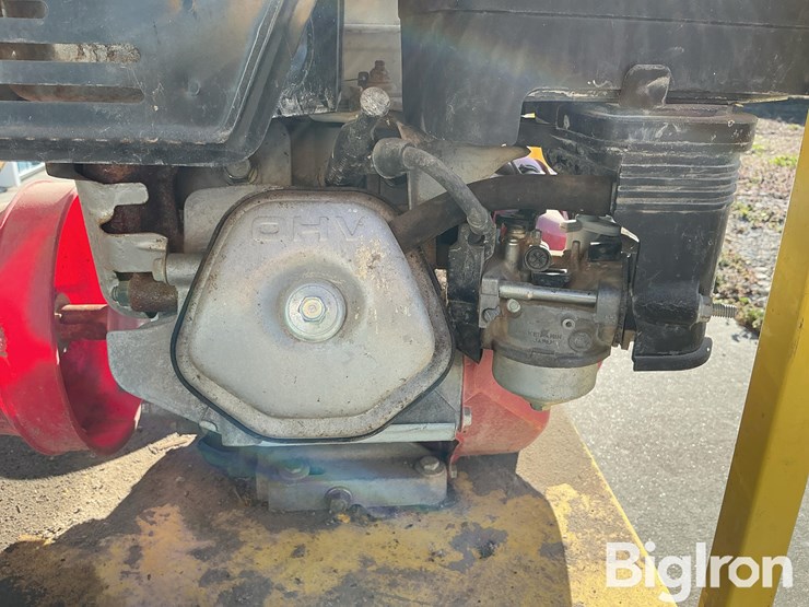 2008-cherne-278-187-water-line-pressure-tester-image-14