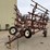 bush-hog-26ft-cultivator-image-2