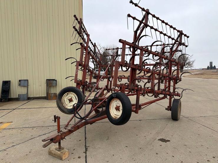 bush-hog-26ft-cultivator-image-2
