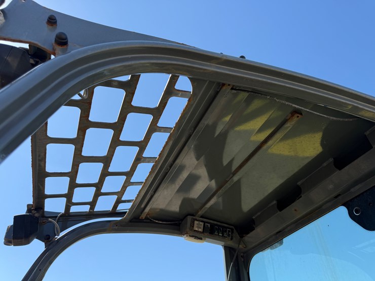 wacker-neuson-wl34-image-51