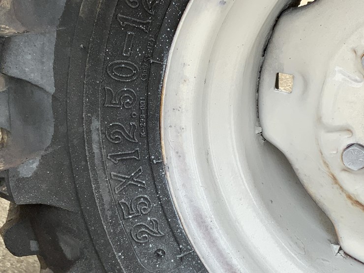 massey-ferguson-730-image-20