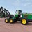 deere-1270e-image-5