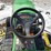 john-deere-gx345-image-25