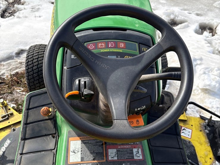 john-deere-gx345-image-25