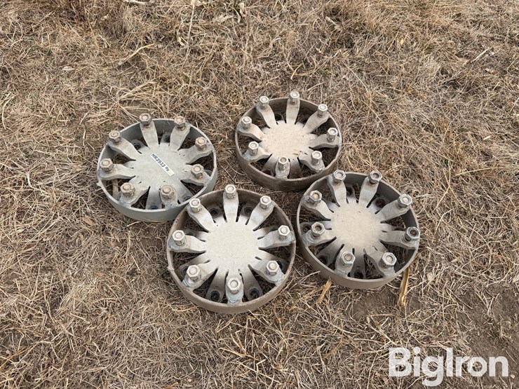 pivot-wheel-hub-extensions-image-8