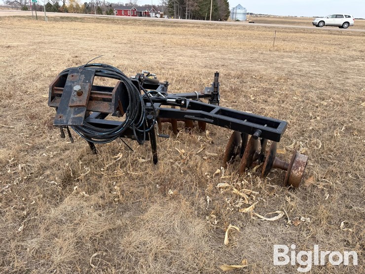 trac-packer-pivot-track-closer-image-6