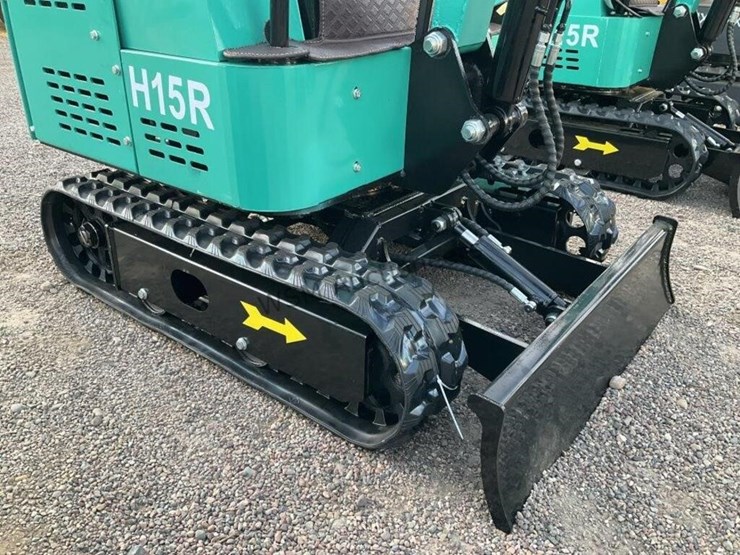 2026-cfg-industry-h15r-image-5