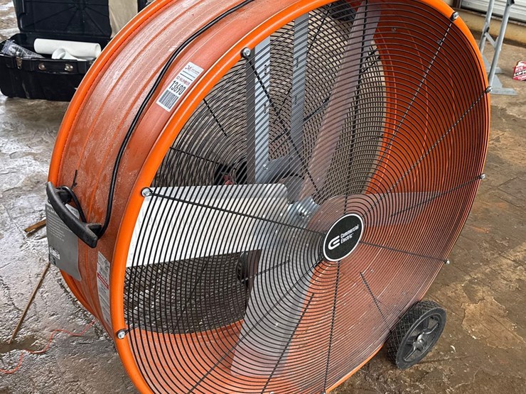 commercial-electric-42-shop-fan-image-1