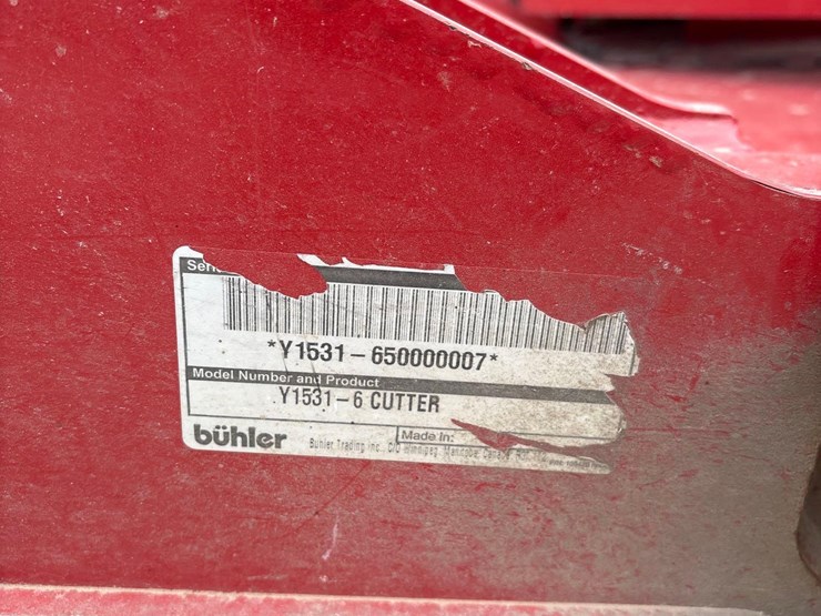 2023-buhler-y1531-15ft-batwing-mower-image-15