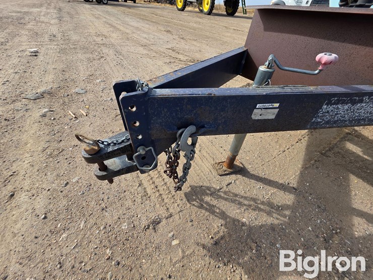 schaben-p265-1010-image-19