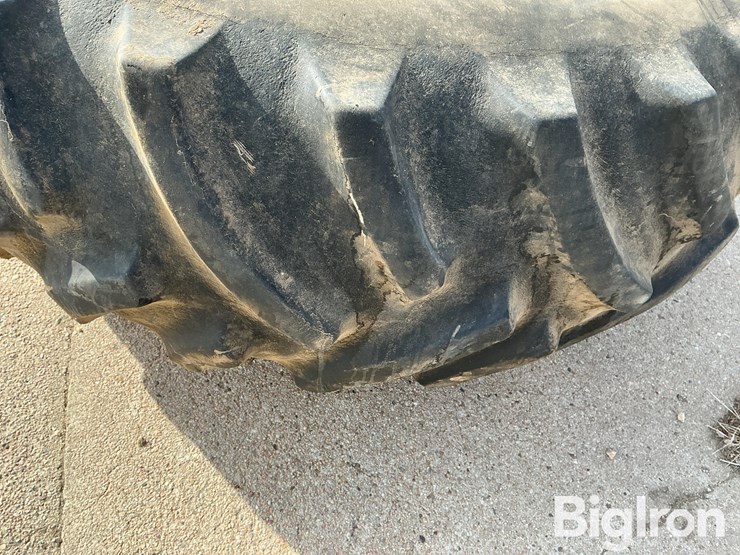 john-deere-9500-image-12