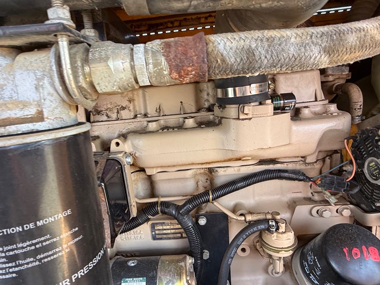 atlas-copco-xas90-image-26