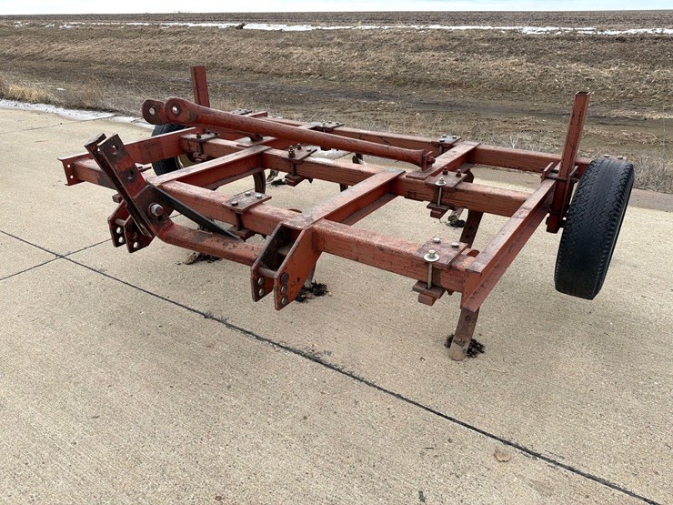 bush-hog-10-shank-chisel-plow-image-2