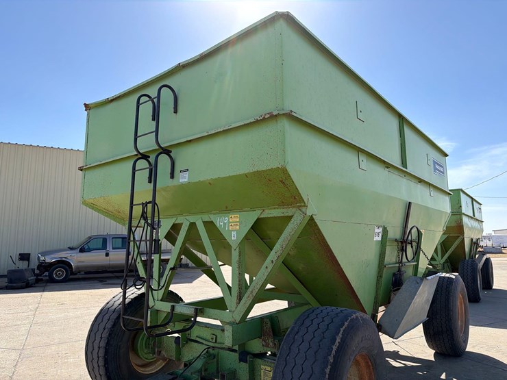 parker-5500-image-16