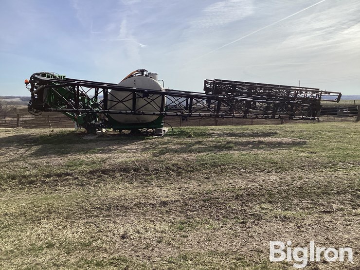 john-deere-4940-image-4