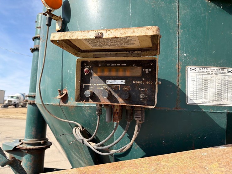 artsway-500-image-27