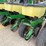 john-deere-1760-image-32
