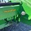 john-deere-630d-image-25