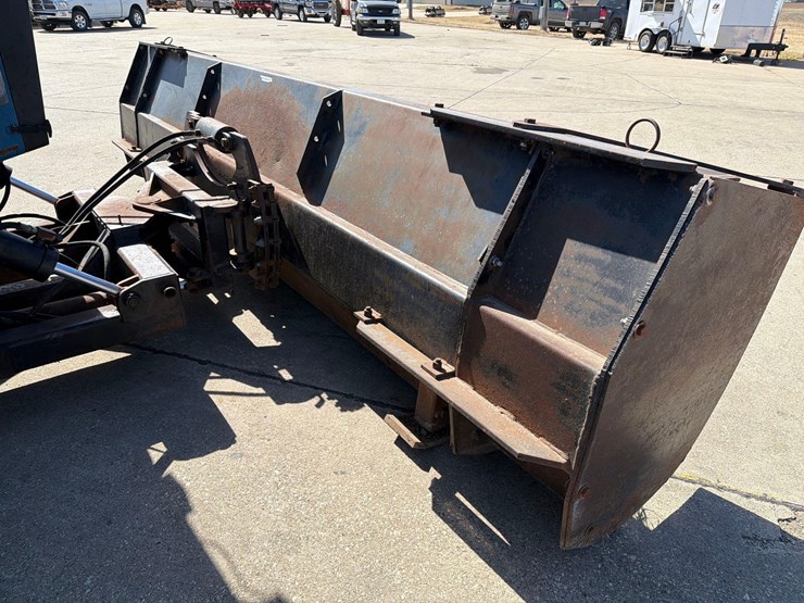 1990-versatile-946-image-72