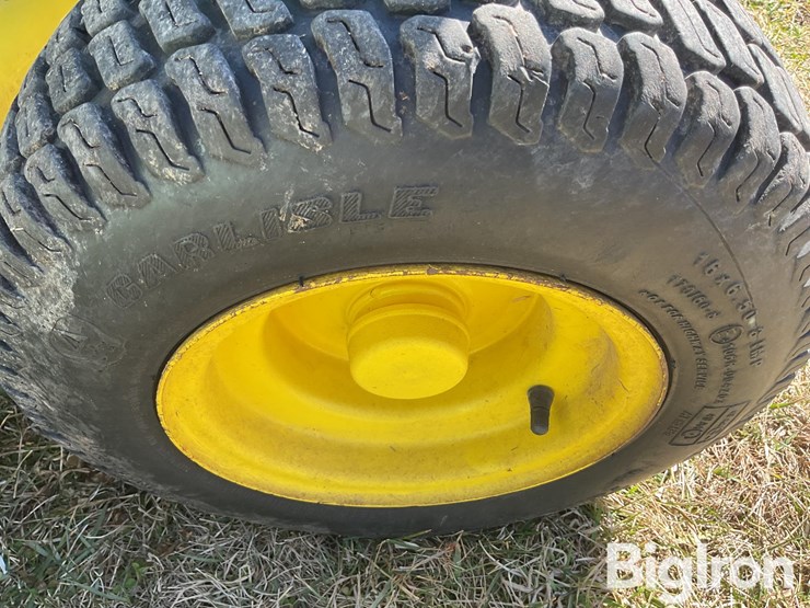 john-deere-x580-image-17