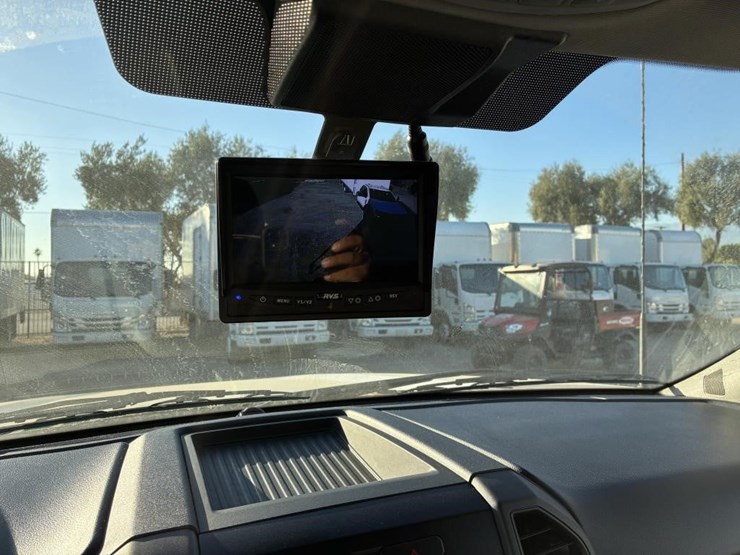 2022-ford-f450-xl-image-14