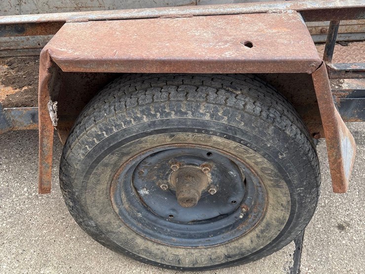 66”-x-99”-trailer-with-lincoln-arc-welder-&-generator-image-14