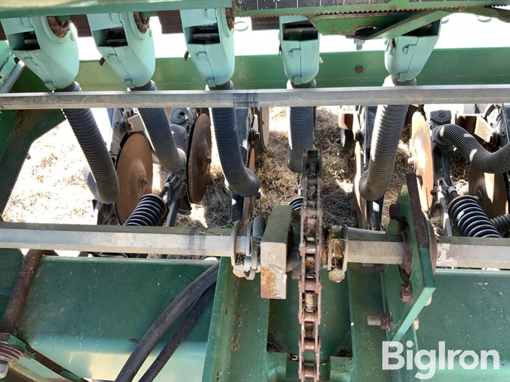 john-deere-1520-image-15